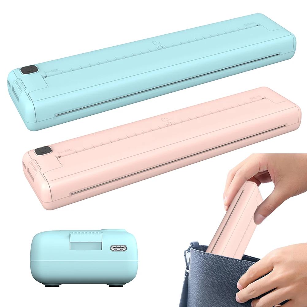BT ޴  , BT   ,  1000mAh ͸  Ŀ,   Ʈ,  